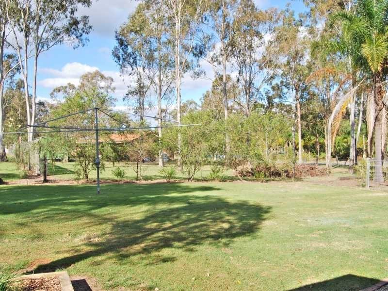 29-31 Grandview Road, Jimboomba QLD 4280
