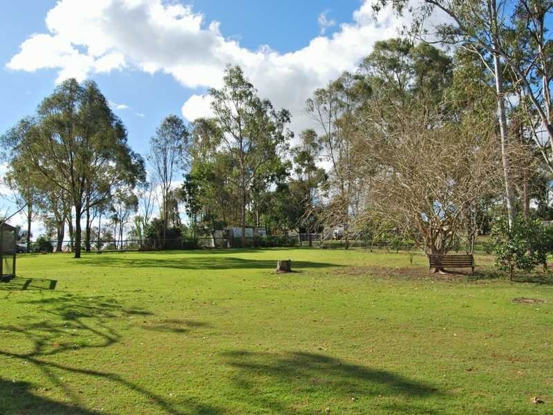 29-31 Grandview Road, Jimboomba QLD 4280