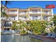 Unit 80/148 Marine Parade, Southport QLD 4215