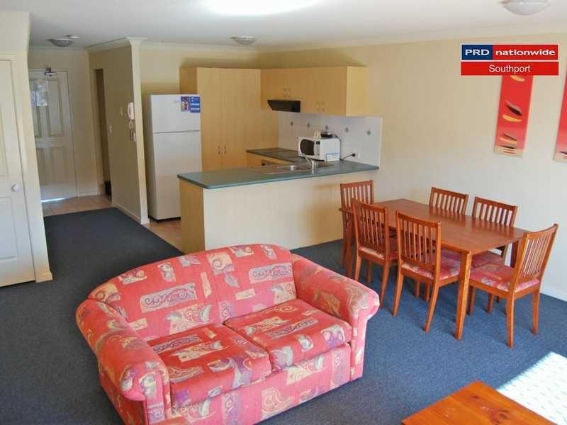 Unit 80/148 Marine Parade, Southport QLD 4215