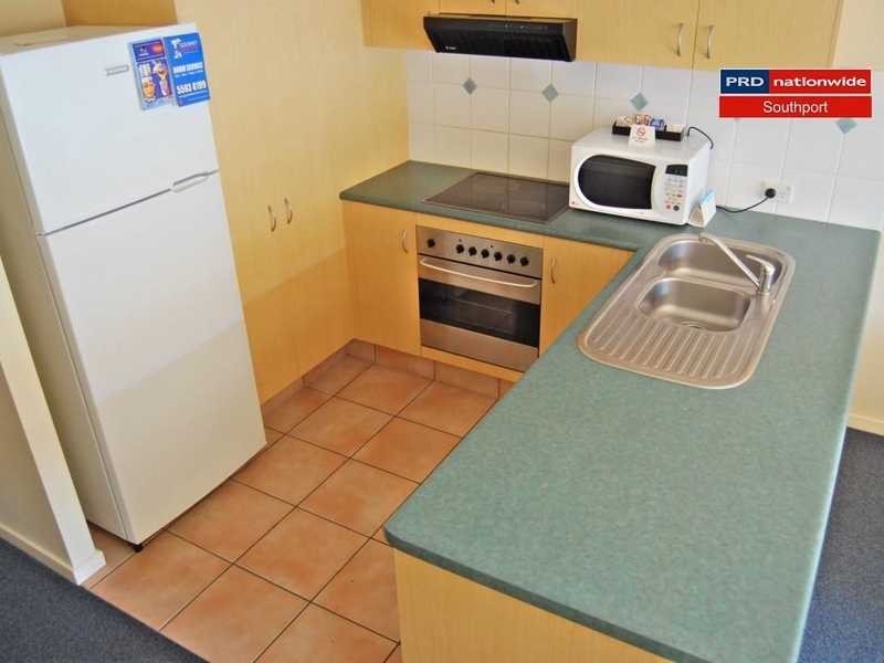 Unit 80/148 Marine Parade, Southport QLD 4215