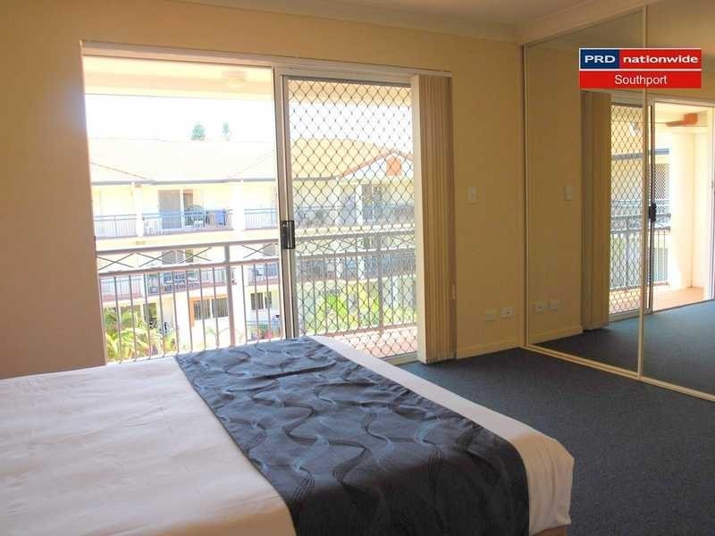 Unit 80/148 Marine Parade, Southport QLD 4215