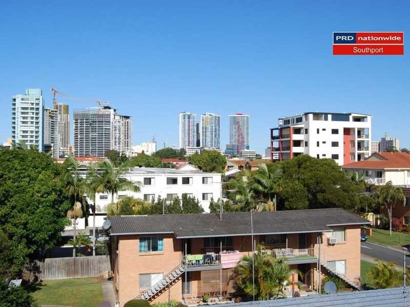 Unit 80/148 Marine Parade, Southport QLD 4215