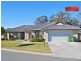 45 Kingsford Drive, Coomera QLD 4209