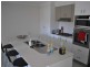 45 Kingsford Drive, Coomera QLD 4209