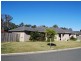 45 Kingsford Drive, Coomera QLD 4209