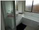 45 Kingsford Drive, Coomera QLD 4209