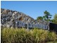 45 Kingsford Drive, Coomera QLD 4209