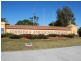 45 Kingsford Drive, Coomera QLD 4209