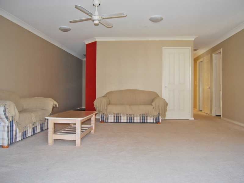 Unit 57/148 Marine  Parade, Southport QLD 4215