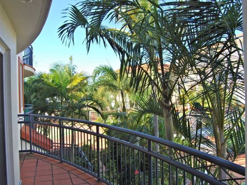 Unit 57/148 Marine  Parade, Southport QLD 4215