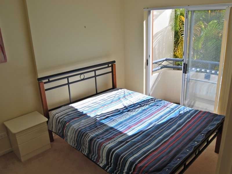 Unit 57/148 Marine  Parade, Southport QLD 4215