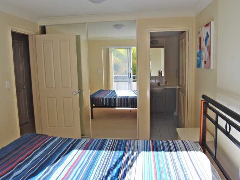 Unit 57/148 Marine  Parade, Southport QLD 4215