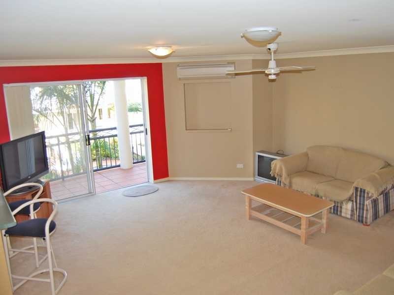 Unit 57/148 Marine  Parade, Southport QLD 4215