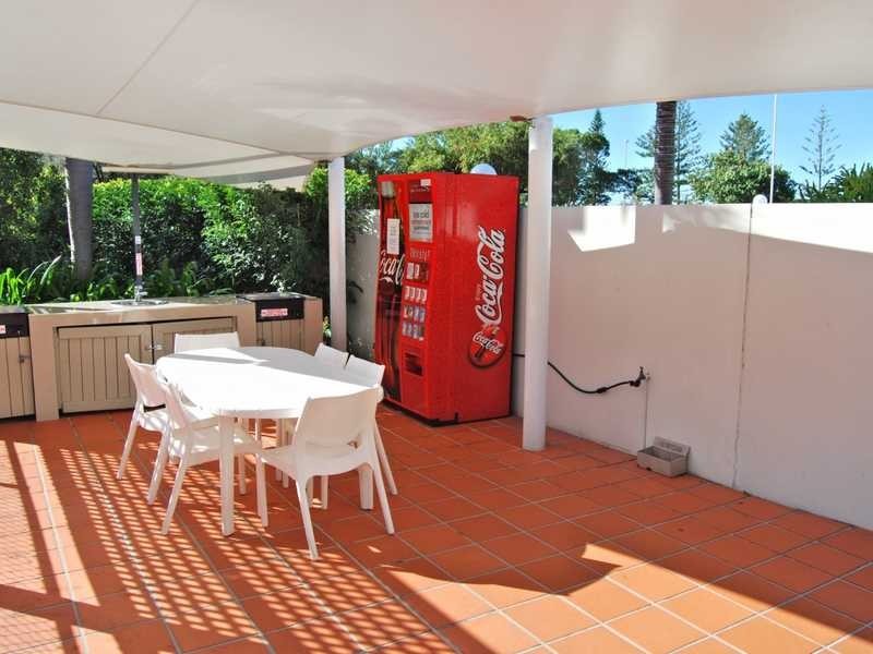 Unit 57/148 Marine  Parade, Southport QLD 4215