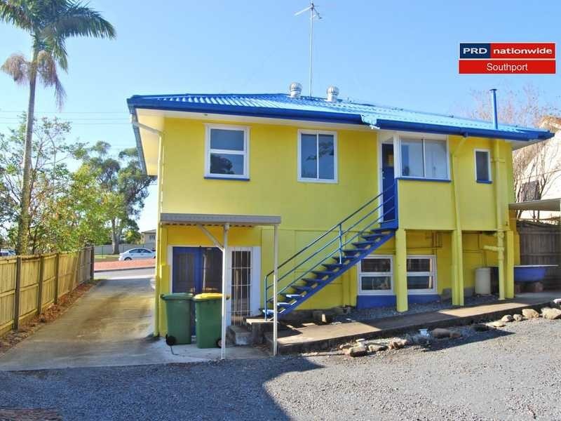 102 Smith Street, Southport QLD 4215