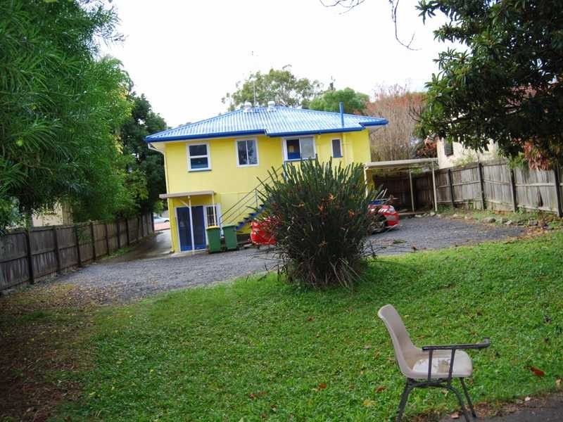 102 Smith Street, Southport QLD 4215