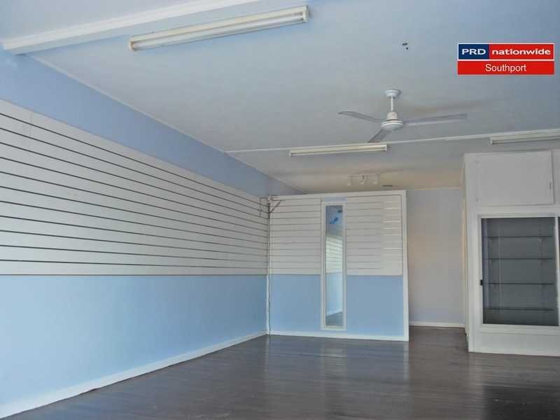 102 Smith Street, Southport QLD 4215