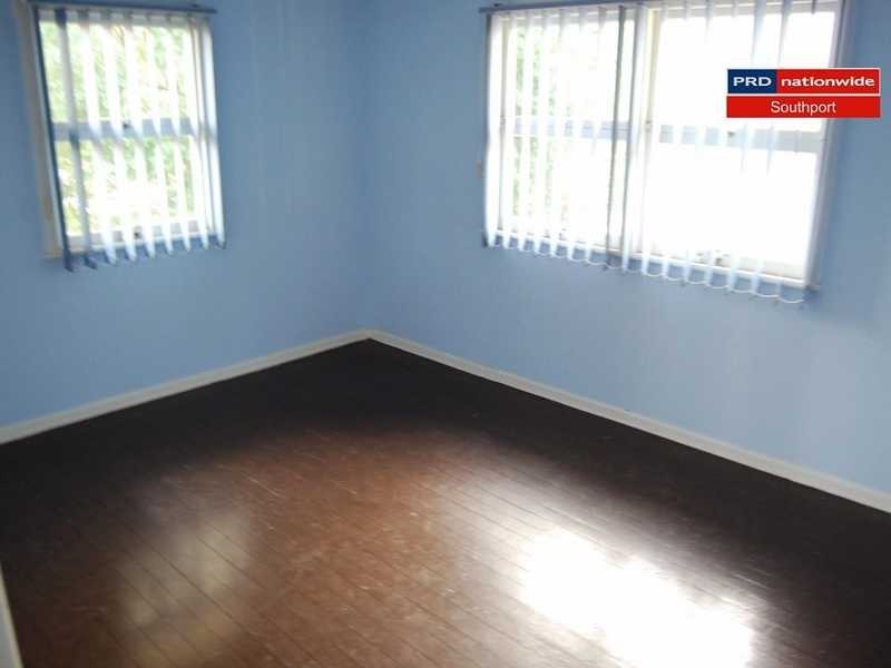 102 Smith Street, Southport QLD 4215