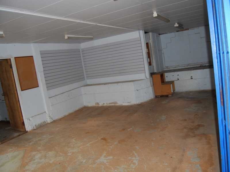 102 Smith Street, Southport QLD 4215