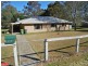 34 Grandview Road, Jimboomba QLD 4280