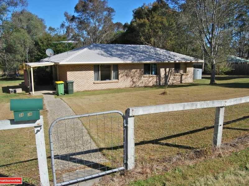 34 Grandview Road, Jimboomba QLD 4280