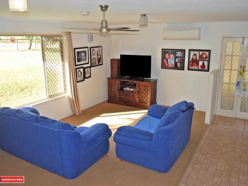 34 Grandview Road, Jimboomba QLD 4280