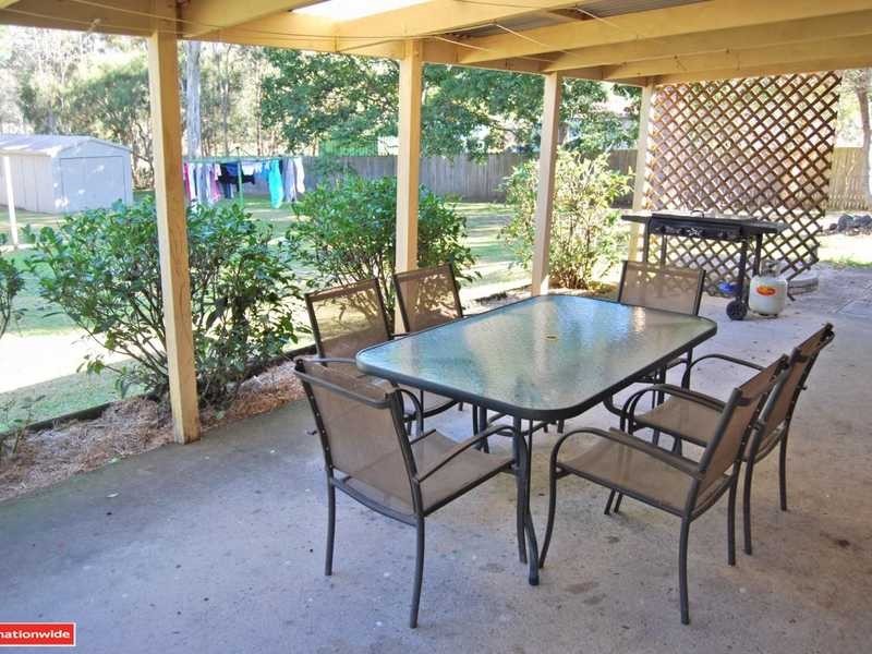 34 Grandview Road, Jimboomba QLD 4280