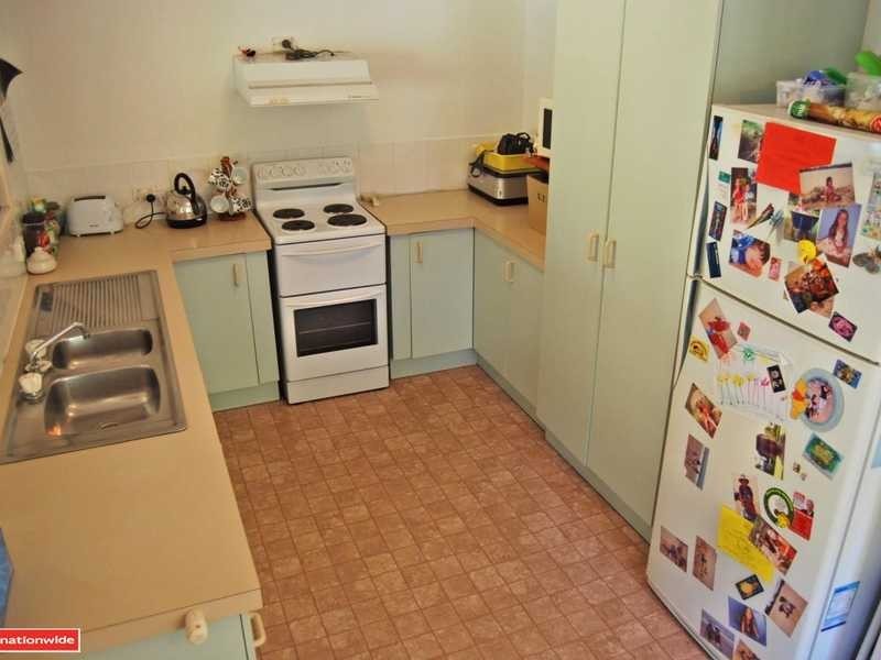 34 Grandview Road, Jimboomba QLD 4280