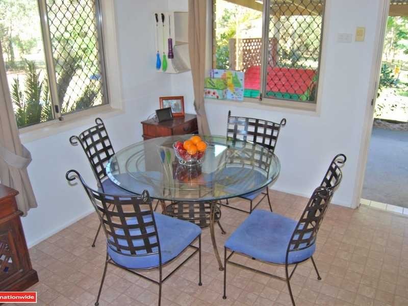 34 Grandview Road, Jimboomba QLD 4280