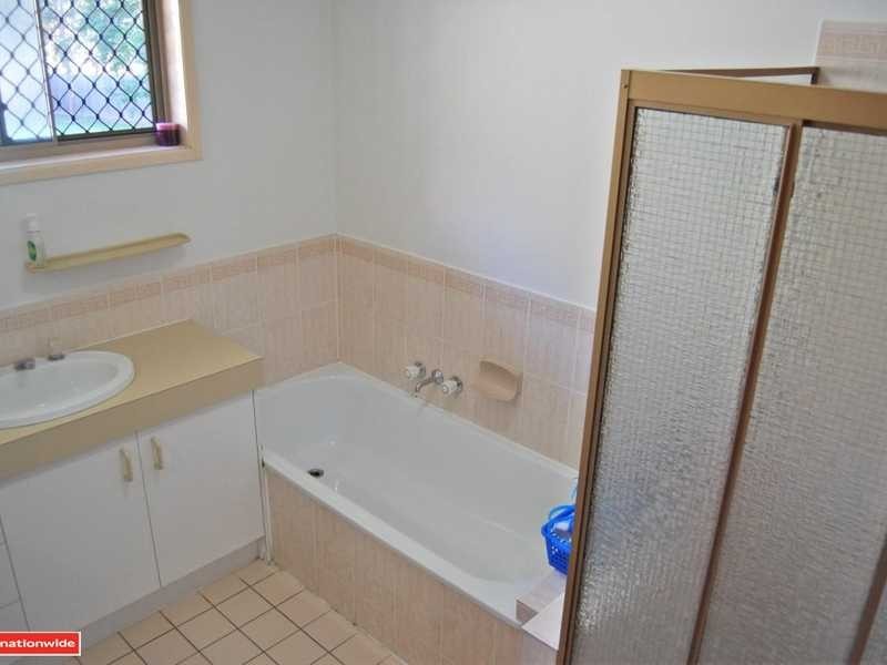 34 Grandview Road, Jimboomba QLD 4280