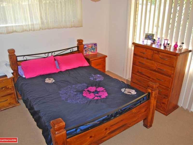 34 Grandview Road, Jimboomba QLD 4280