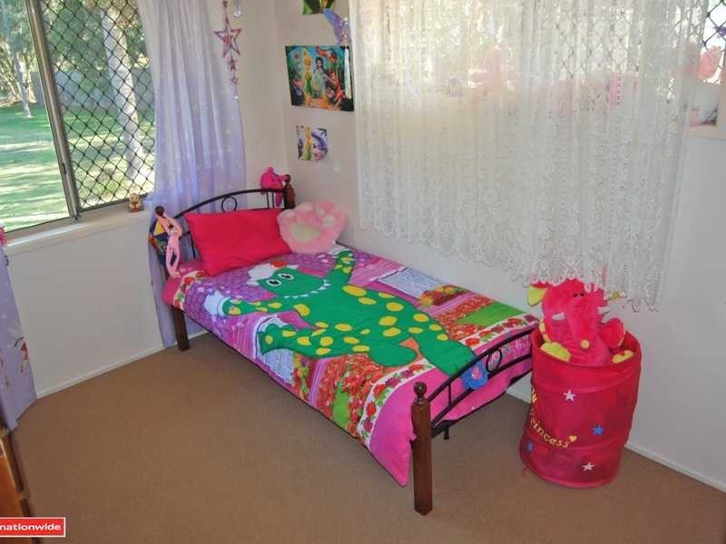 34 Grandview Road, Jimboomba QLD 4280