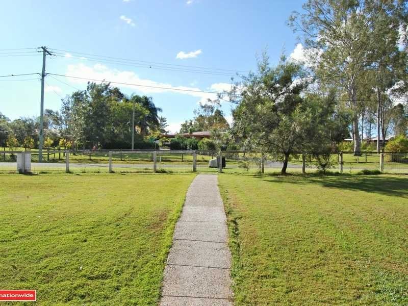 34 Grandview Road, Jimboomba QLD 4280