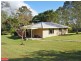 34 Grandview Road, Jimboomba QLD 4280