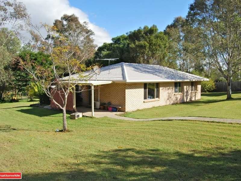 34 Grandview Road, Jimboomba QLD 4280