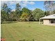 34 Grandview Road, Jimboomba QLD 4280