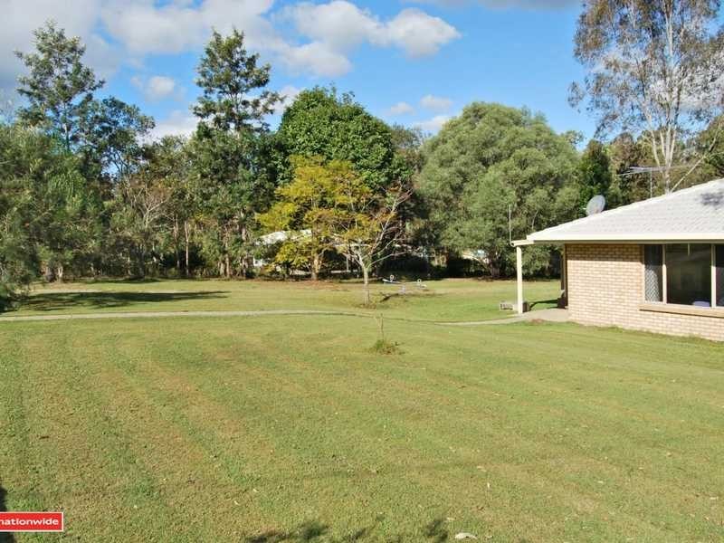 34 Grandview Road, Jimboomba QLD 4280