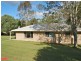 34 Grandview Road, Jimboomba QLD 4280