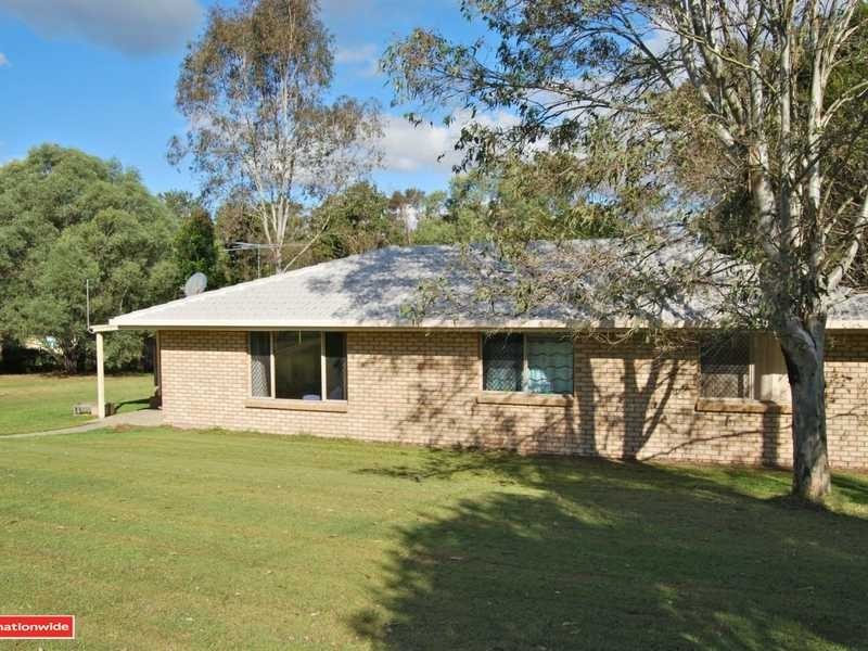 34 Grandview Road, Jimboomba QLD 4280