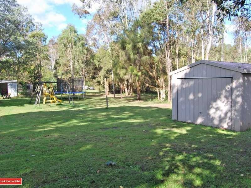 34 Grandview Road, Jimboomba QLD 4280