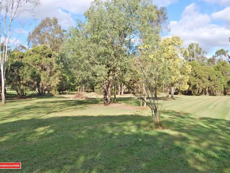 34 Grandview Road, Jimboomba QLD 4280