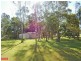 34 Grandview Road, Jimboomba QLD 4280
