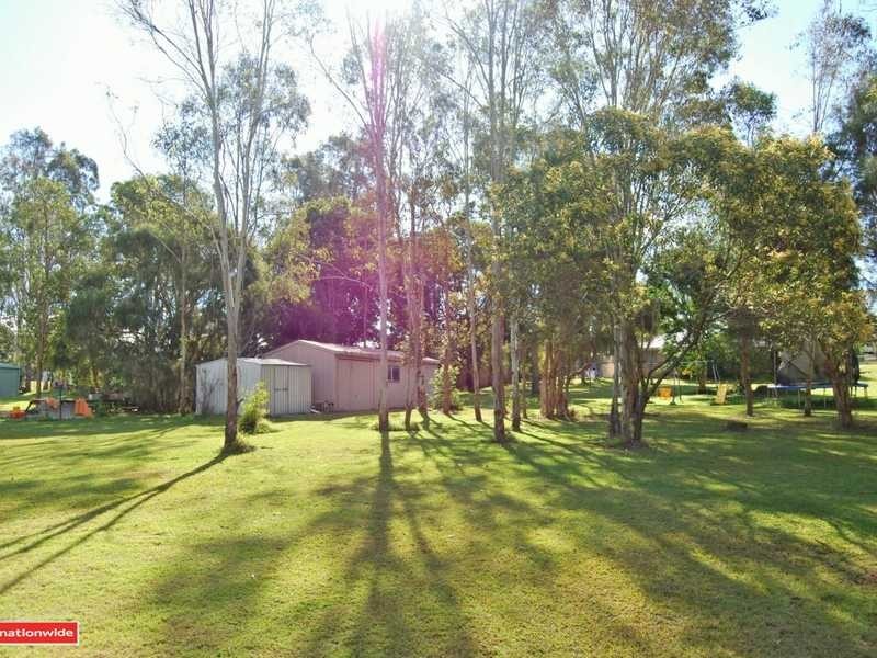 34 Grandview Road, Jimboomba QLD 4280