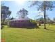 34 Grandview Road, Jimboomba QLD 4280