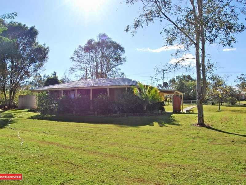 34 Grandview Road, Jimboomba QLD 4280