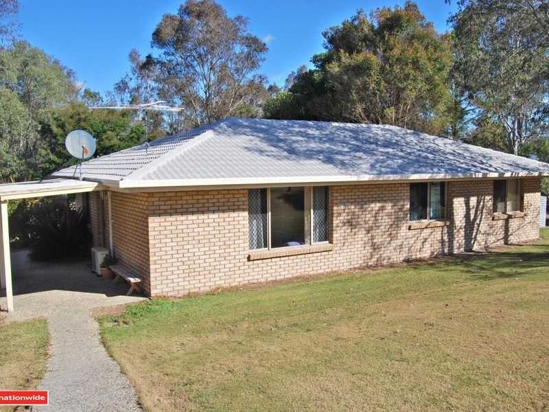 34 Grandview Road, Jimboomba QLD 4280