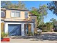 Unit 9/18 Blake Street, Southport QLD 4215
