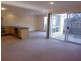 Unit 9/18 Blake Street, Southport QLD 4215