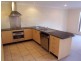 Unit 9/18 Blake Street, Southport QLD 4215